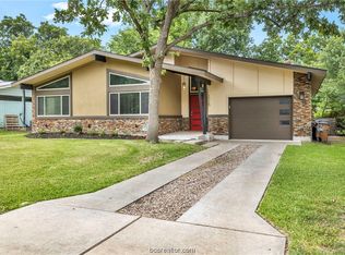 1715 Dartmouth Ave, Austin, TX 78757