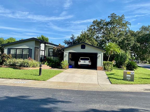 5th image of 5451 San Luis Dr