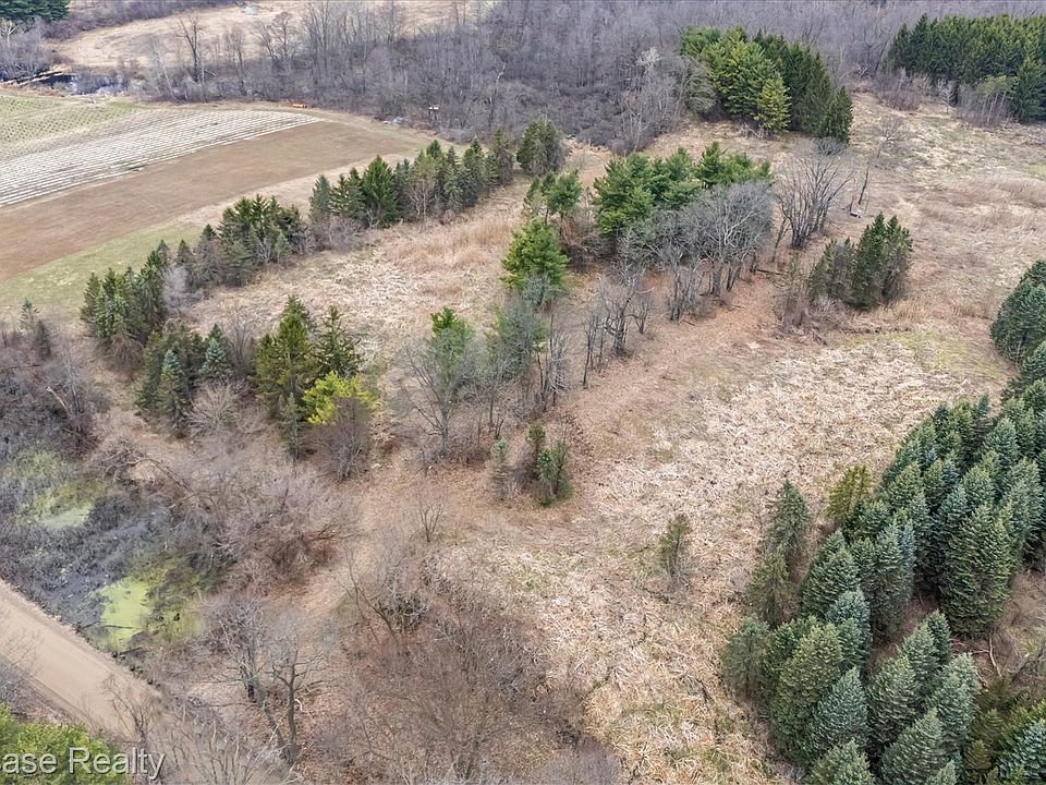 1st image of 0 Hitchcock Rd