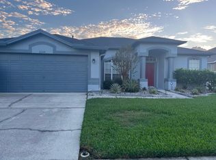 31224 Crestmont Ct, Zephyrhills, FL 33543
