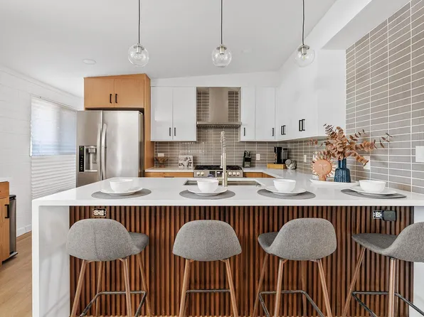 530 W 17th St, Tempe, AZ 85281
