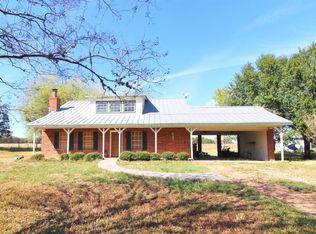 8857 Antler Ln, Brenham, TX 77833