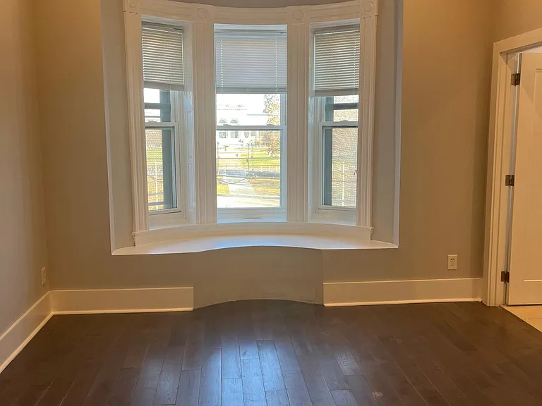 4234 Parkside Ave #2F — Photo 4