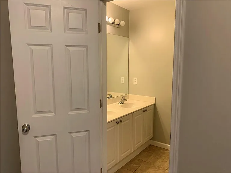 1569 Liberty Pkwy NW #2506 — Photo 14