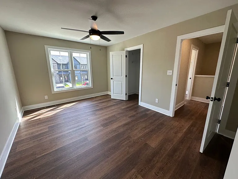 71 Luke Ct — Photo 13