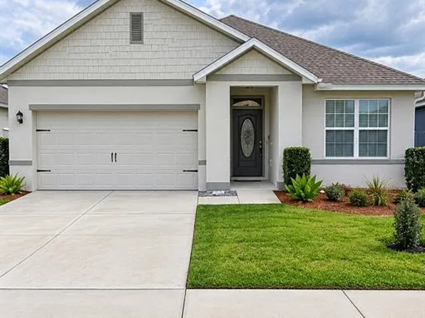 884 Killarney Ln, Auburndale, FL 33823