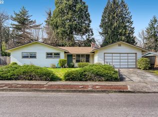 6625 SW Princess Ave, Beaverton, OR 97008
