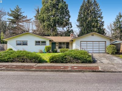 6625 SW Princess Ave, Beaverton, OR, 97008