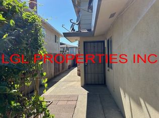 Hussain-5755 Blachly, Sacramento, CA 95841