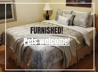 123 Voncannon Dr #B, Johnson City, TN 37601