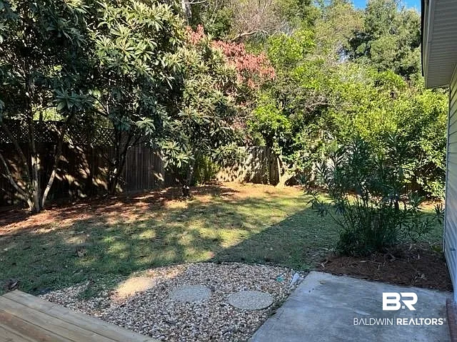 119 Northchase Ct — Photo 3