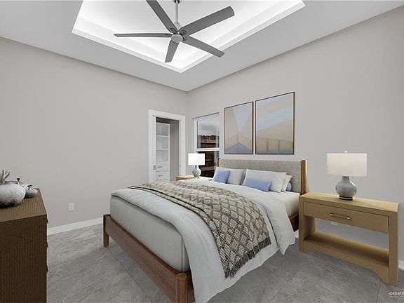 5th image of 1808 Jared Dr