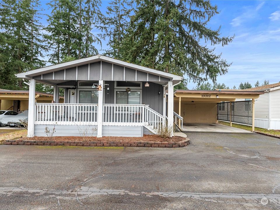 1st image of 19312 100th Avenue Ct E #28
