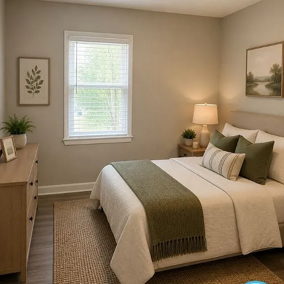 1603 Autumn Dr — Photo 11