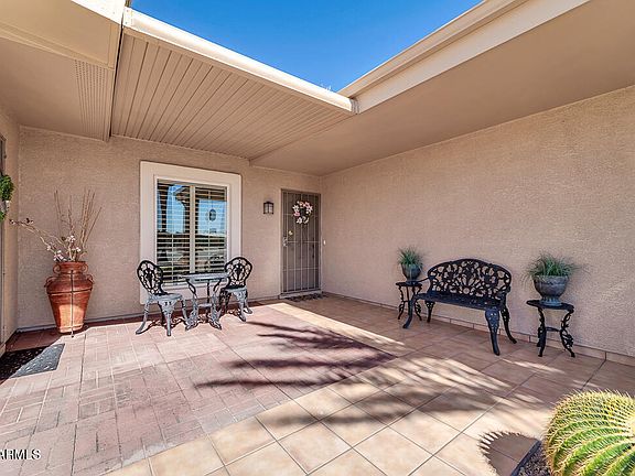 4th image of 10614 W Manzanita Drive