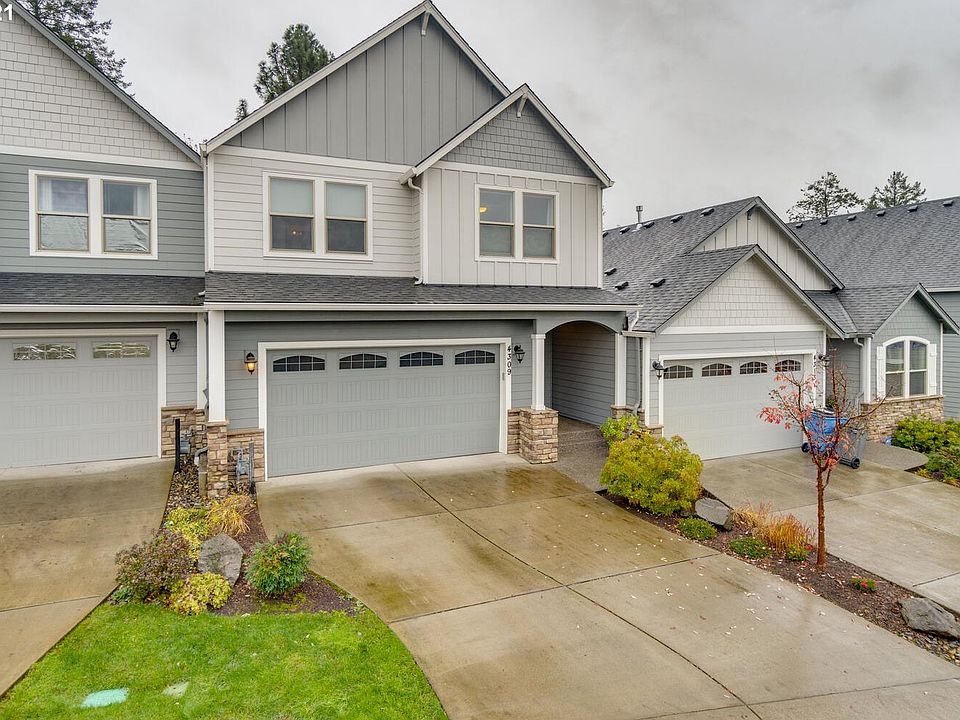 1st image of 4309 SE 177th Ln
