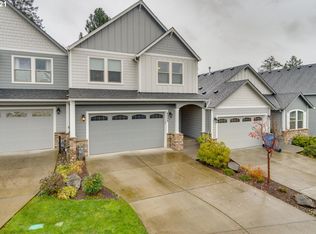 4309 SE 177th Ln, Vancouver, WA