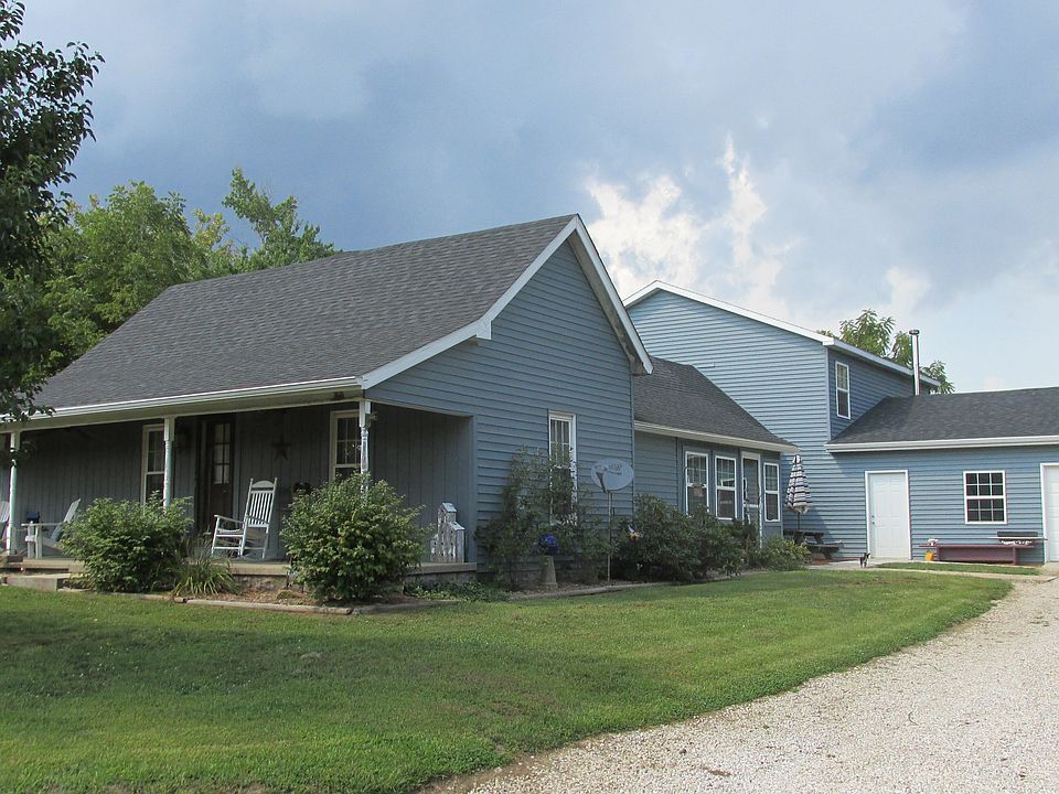 1st image of 4572 W County Road 125 S