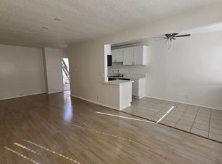 3639 Bagley Ave #9, Los Angeles, CA 90034