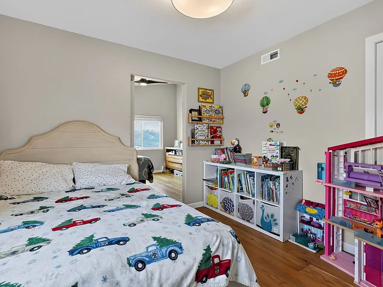 11653 Springside Rd — Photo 27