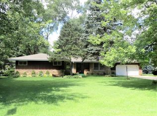 4526 63rd Ave, Kenosha, WI 53144