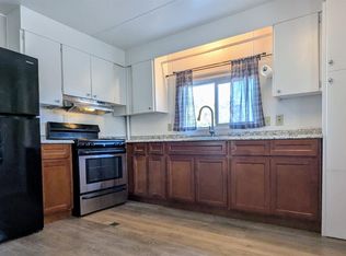 234 Palm View Ln, Rancho Cordova, CA 95670