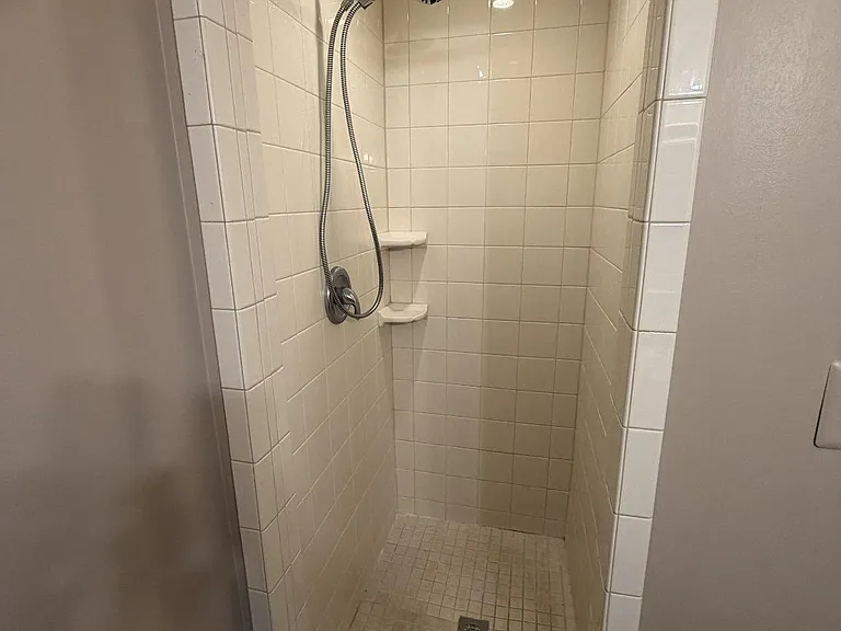 600 Charles St #C — Photo 12