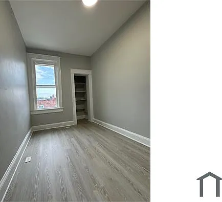 503 N Edgewood St — Photo 7