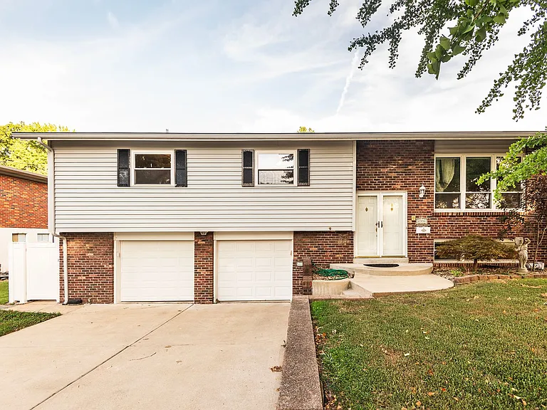 2334 Rosegarden Dr — Photo 3