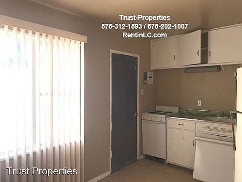 5th image of 255 W Madrid Ave APT 6