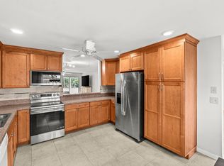 38, Delray Beach, FL 33484