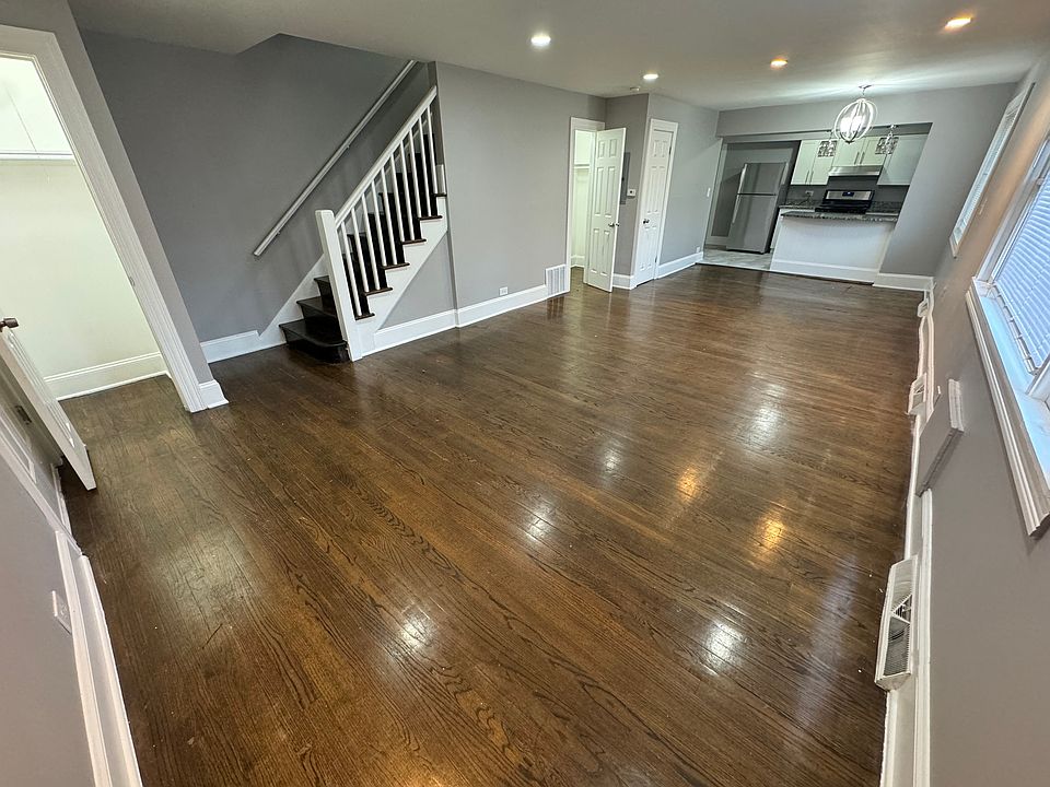 1st image of 7760 S Coles Ave #1A