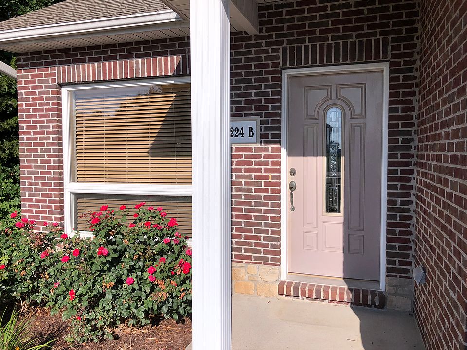 1st image of 1224 Duane Swift Pkwy