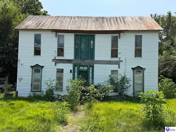 389 Main St, Big Clifty, KY 42712