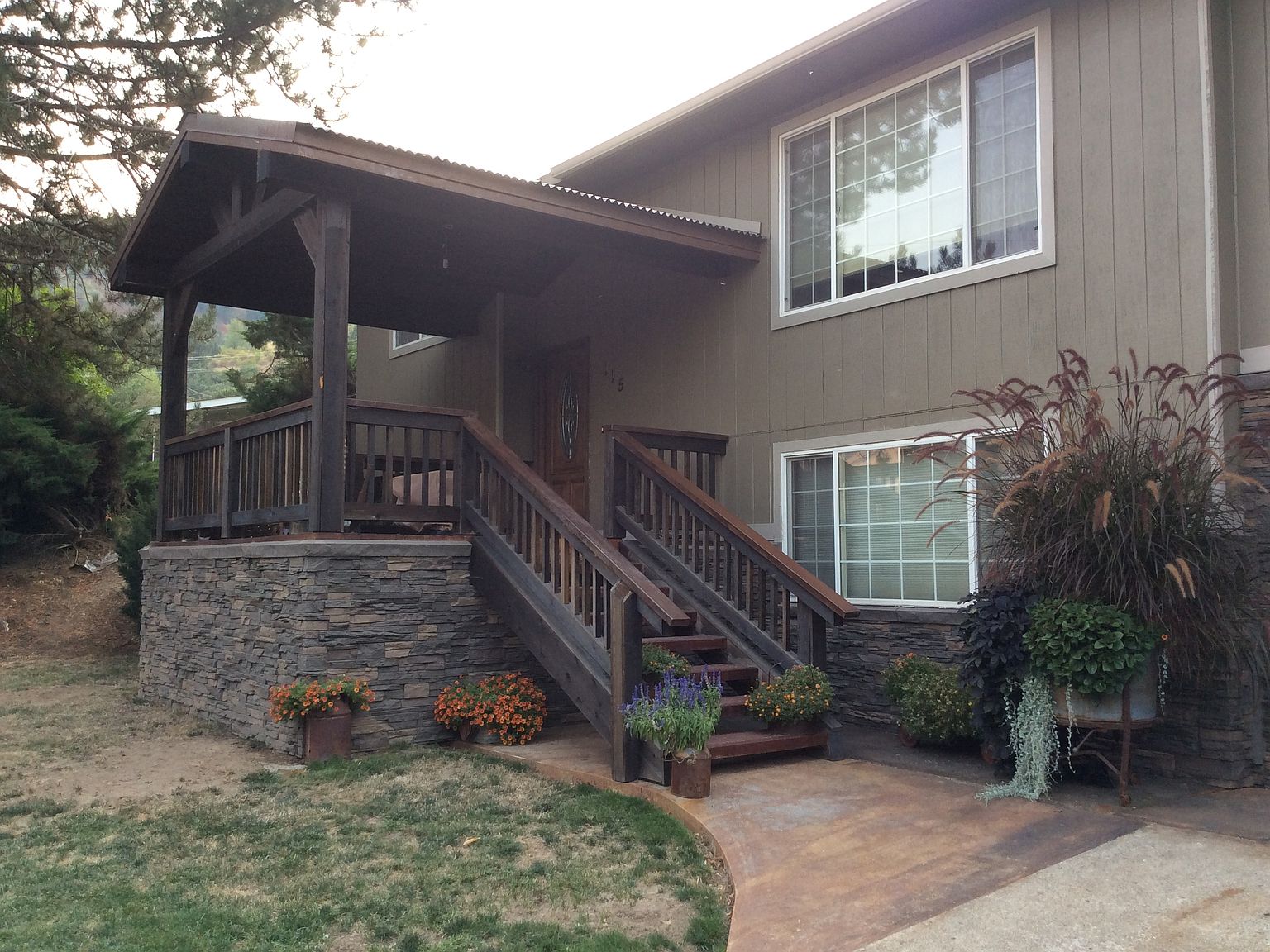 115 Hallet St, Juliaetta, ID 83535 Zillow