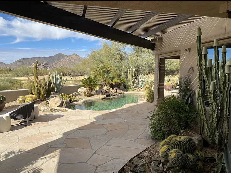 7800 E Boulders Pkwy #1 — Photo 4