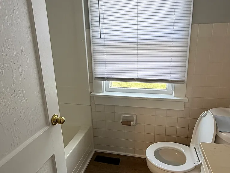 4815 Lexington Blvd — Photo 22