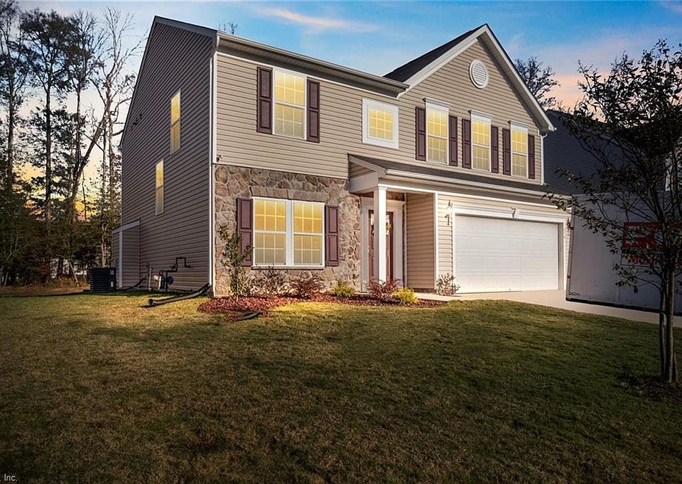 1st image of 614 Newman Dr