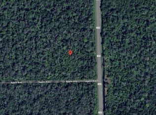 3540 Apple Ave #15, Bunnell, FL 32110