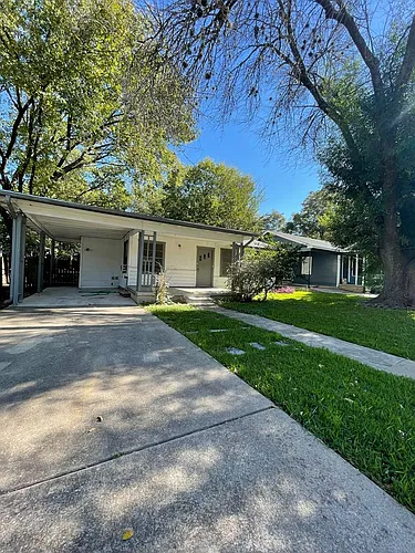 2613 Euclid Ave Photo 1