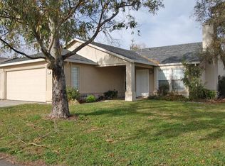 8661 Palmerson Dr, Antelope, CA 95843