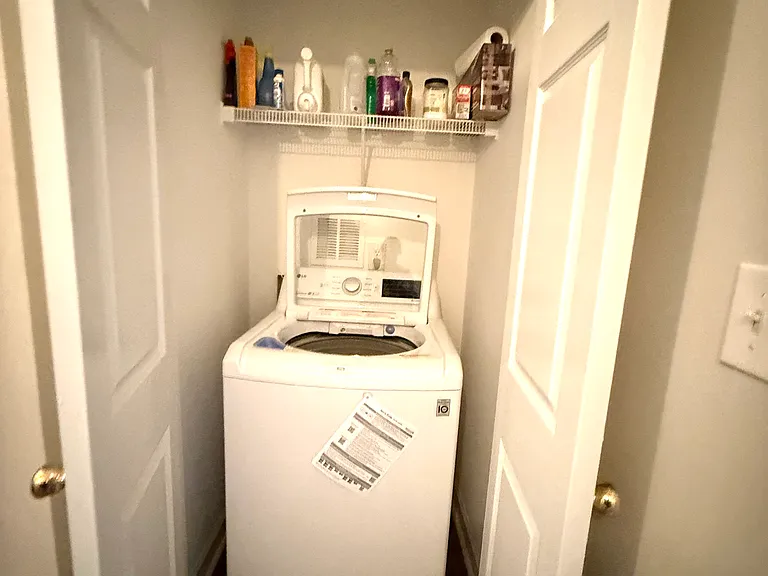 5915 Pisgah Way — Photo 9