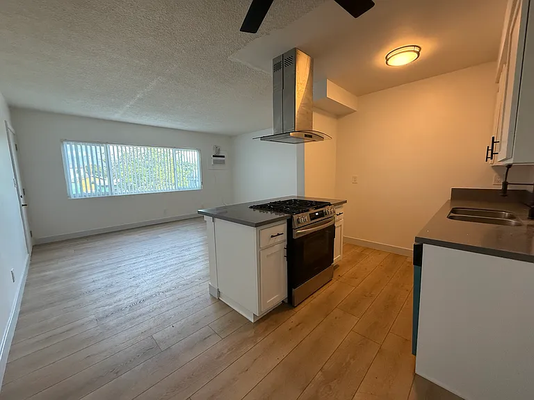 1135 Martin Luther King Jr Ave #14 — Photo 4