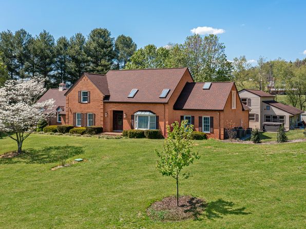 Fincastle VA Luxury Homes For Sale 25 Homes Zillow