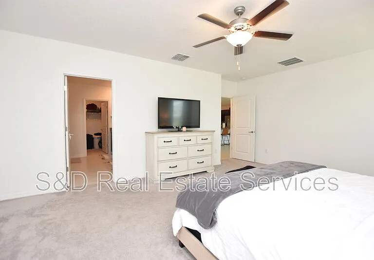 2767 Red Egret Dr — Photo 26