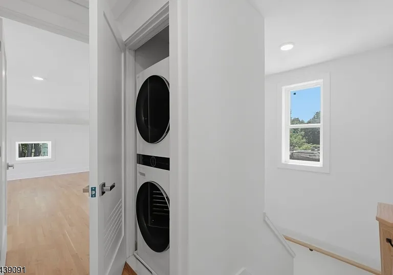 116 Valley St #2 — Photo 31