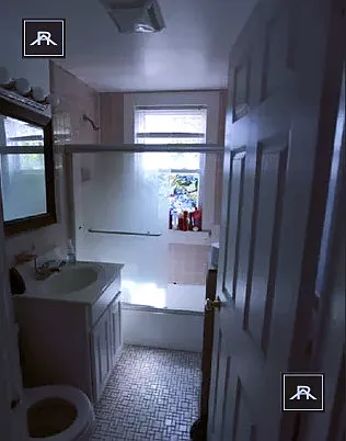 40 Newton St #2 — Photo 7
