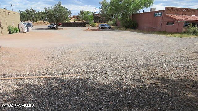1st image of 3025 W State Route 89a