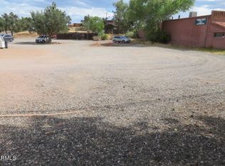 3025 W State Route 89a, Sedona, AZ 86336