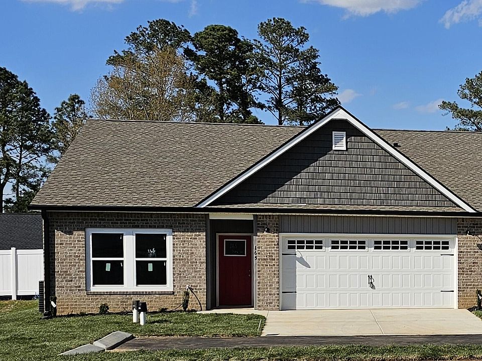 1st image of 173 Duke Ln